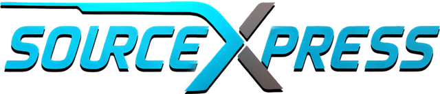 SourceXpress