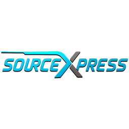 SourceXpress